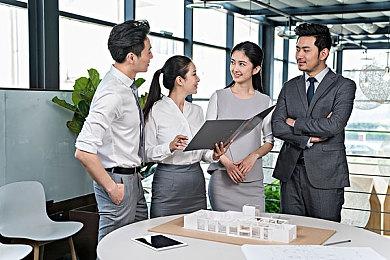 《GTA6》重大新玩法曝光：武器不再凭空出现了