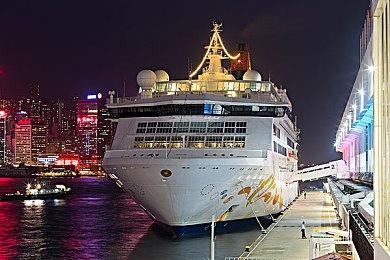 回合制策略游戏《SGS Overlord》Steam页面 6月6日发行