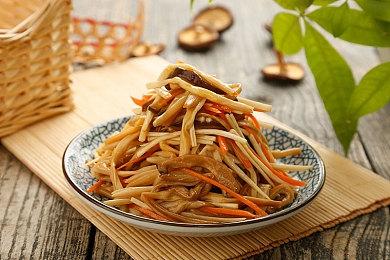 牧场新作《丰收之月：安托斯之风》公布游戏截图