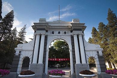 《战地6》Steam版奖励发放错误 标准版能领豪华版奖励