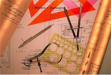 《魔法门之英雄无敌》系列30周年庆10月9日开启